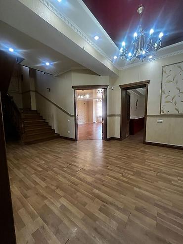 Долгосрочная аренда домов: 500 м², 8 комнат — 9