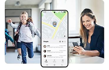 Детский мир: 🎒 VALİDEYNLƏR ÜÇÜN UŞAQ GPS CİHAZI Övladınız küçədə, parkda və ya — 1