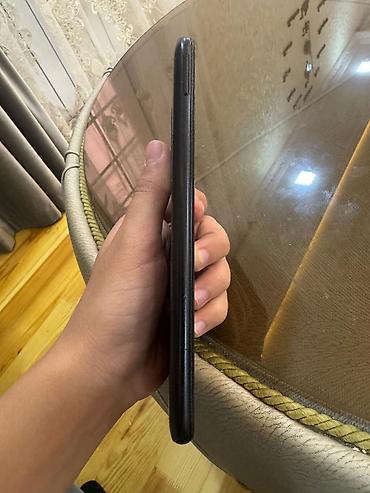 asus zenfone 3: Samsung Galaxy A02 S, 32 GB, rəng - Qara, İki sim kartlı — 5