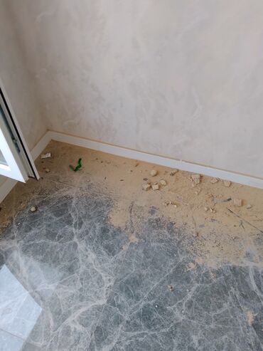 Pəncərələrin quraşdırılması, montajı: PVC pəncərə və balkon qapısı hazırlama və quraşdırma xidməti - — 7