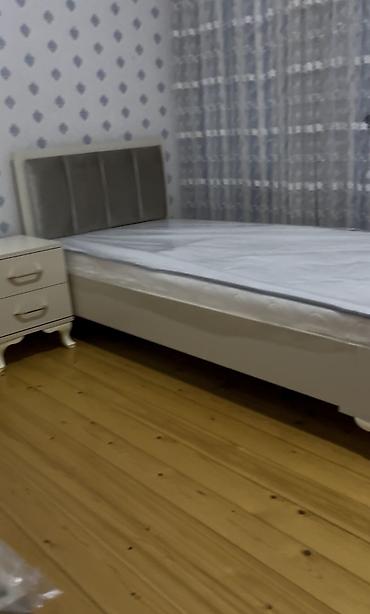 Digər: Birbaşa istehsaldan optavoy Qiymətlərlə — 8