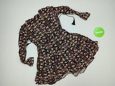 hm halka: Woman Collection, Sukienka damska, rozmiar XS — 3