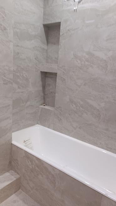 Ремонт под ключ: Ремонт под ключ | Квартиры Больше 6 лет опыта — 11