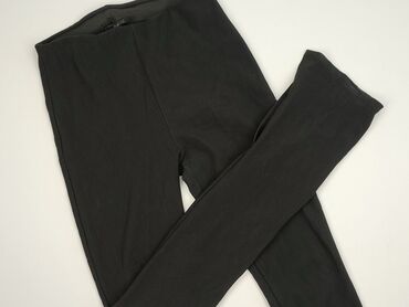 Kobiety: Amisu, Legginsy L
