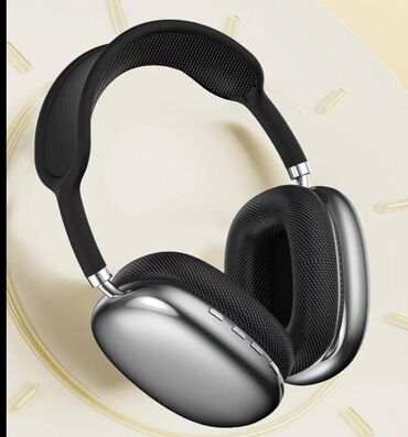 чехлы для очков: Полноразмерные, Новый, Беспроводные (Bluetooth), Классические