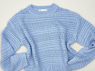 red herring sweter: Sinsay, Sweter damski, rozmiar XS — 1