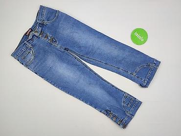 hrc jeans: Jeansy damskie, rozmiar M — 2