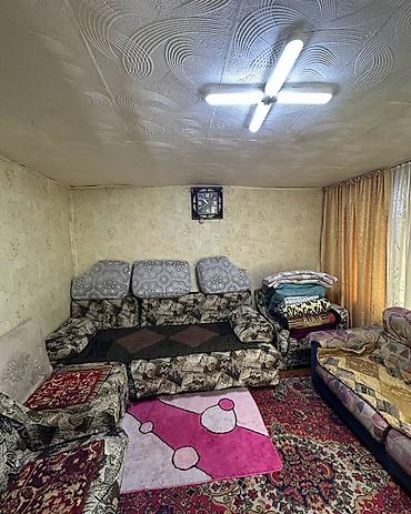Продажа домов: 3 комнаты, 36 м², 11 соток, Беловодское, Агентство недвижимости — 7