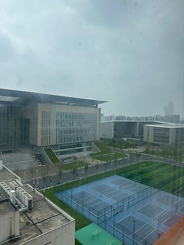 рабочий городок: Производственно-складская база с прилегающей территорией. Основные — 10