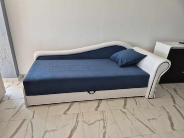07. krevet
285e