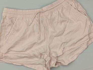 H&M Divided, Шорти жіночі, розмір M