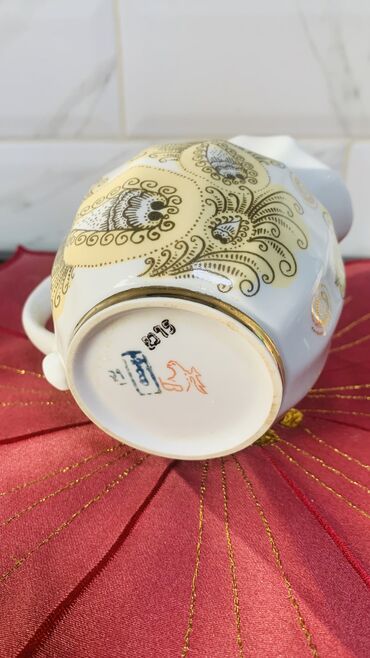 Посуда: 📌📌📌Удобный в использовании столовый наборчик для пельменей жаркого — 10