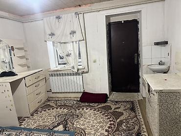 prastutka osh: 4 м² — 8