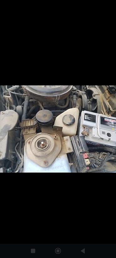 hyundai sonata sukan: Tofas : 1.6 l | 2004 il 22220 km Sedan — 3