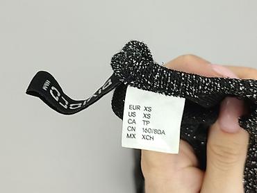 stroj: H&M Divided, Kardigan damski, rozmiar XS — 4