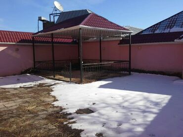 Həyət evləri və villaların satışı: 5 otaqlı, 240 kv. m -da lalafo.az — 15 Həyət evləri və villaların satışı: 5 otaqlı, 240 kv. m — 15