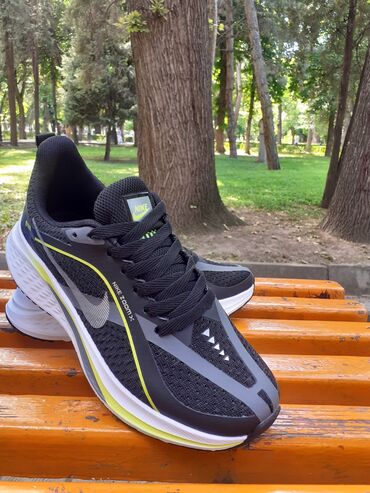 bigser sport bishkek: Новинки Кроссовки найк все размеры 40/44 доставка бесплатно носки +