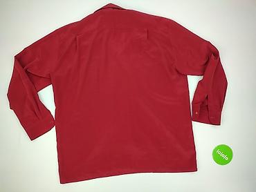 kurtka pull bear: Koszulа dla mężczyzn, rozmiar 2XL — 3