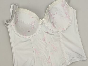 Women`s bra, Padded, 85B