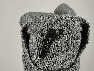 sklep simple: Topshop, Kardigan damski, rozmiar L — 4