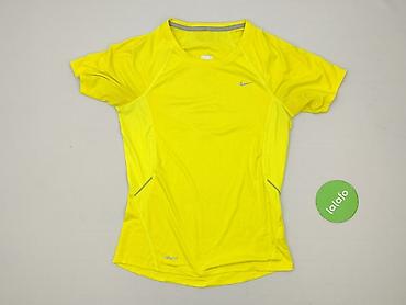 tshirt nike: Nike, T-shirt damski, rozmiar S — 2
