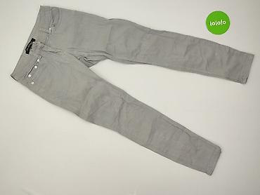 diverse jeansy: Top Secret, Jeansy damskie, rozmiar XS — 2