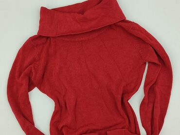 Greenpoint, Светр жіночий, розмір S