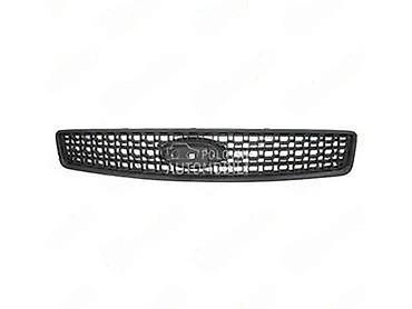 Glave motora: LIMARIJA SVI MODELI ZA FORD FUSION OD 2003. DO 2011. GOD. | — 43