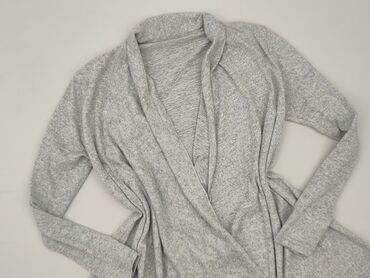 Кардиган жіночий, розмір XL