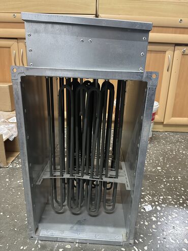 скупка оперативная память: Электрический обогреватель at lalafo.kg скупка оперативная память: Электрический обогреватель