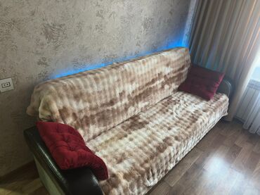 Yeni tikili: Xırdalan Aaaf park yaşayış kompleksi.1 otaqlı mənzil – studiya tipli — 13