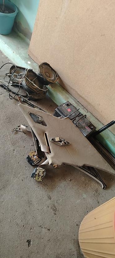 t25 traktor satilir: Salam şessot w 140 ehtiyyat hissələri su qiymətinə istəyən əlaqə — 10