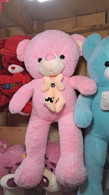 Oyuncaqlar: Uşaqlar üçün oyuncaqlar.hamisi yenidir -da lalafo.az — 4 Oyuncaqlar: Uşaqlar üçün oyuncaqlar.hamisi yenidir — 4