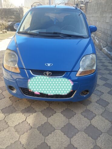 corolla runx: Chevrolet Matiz: 2009 г., 0.8 л, Автомат, Бензин