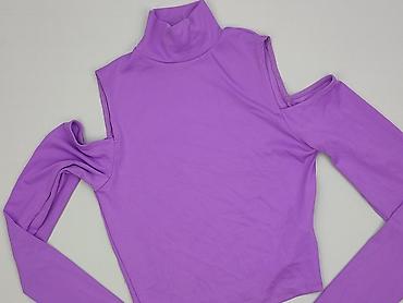 szpaku: Bershka, Top damski, rozmiar XS — 1