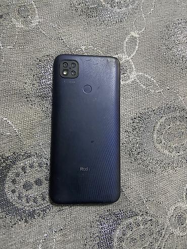 айфон икс с: Xiaomi, 11T, Новый, 64 ГБ, цвет - Черный — 3