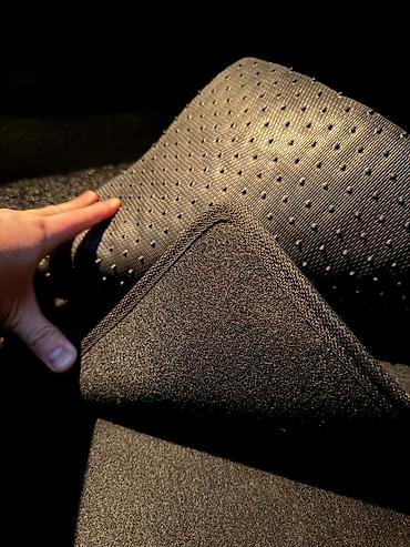 Kia: Kia Seltos: 2021 г., 1.6 л, Автомат, Дизель — 12