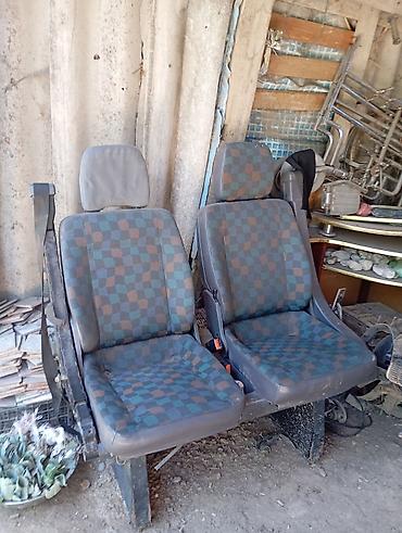 e34 2 5: Есть запчасти б/у на Вито 638 2.2 сиди 611 мотор — 10