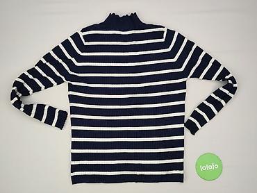 elsa: Esmara, Sweter damski, rozmiar XL — 3