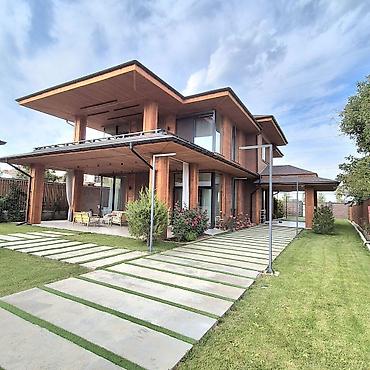 секс кыргыз ош: 🏡 Сдается современный 2-этажный дом ✨ 📍 Район Киргизия-1 📐 Дом — 600 — 5