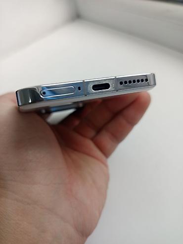 xiaomi 8: Xiaomi, 14, Б/у, 256 ГБ, цвет - Белый, 2 SIM — 6