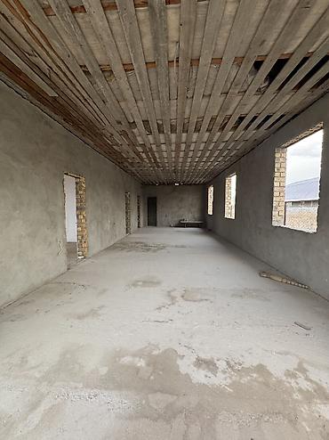 баня с легким паром бишкек цена: 3 комнаты, 120 м², 4 соток, Дачное (ГЭС-5), Агентство недвижимости — 3