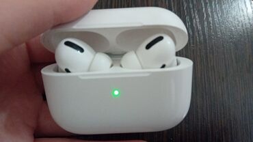 кенвуд рация цена: Вакуумные, Apple, Б/у, Беспроводные (Bluetooth), Классические