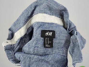 taylor wright shirts: H&M, Koszulа dla mężczyzn, rozmiar XL — 5