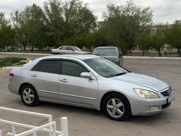 дверь на хонда аккорд: Продаю Honda Inspire 2003 г.в., 3.0 бензин 🔹 В хорошем состоянии, без