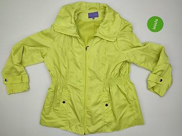 kurtka lidl softshell: Odzież wierzchnia 
, Kurtka przejściowa damska, rozmiar 3XL — 2