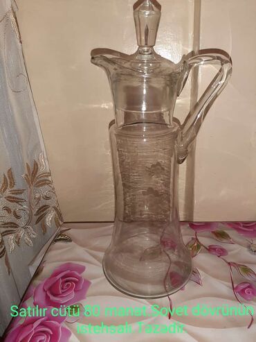 Ətriyyat: Oriflame Midsummer tualet suyu, qadınlar üçün nəzərdə tutulub. Yüngül -da lalafo.az — 36 Ətriyyat: Oriflame Midsummer tualet suyu, qadınlar üçün nəzərdə tutulub. Yüngül — 36