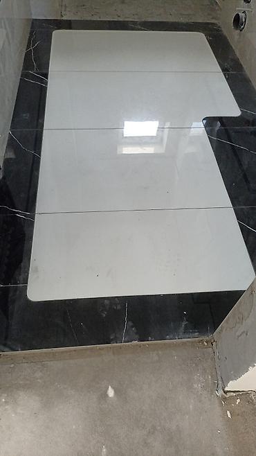 Укладка плитки: Профессиональная укладка керамогранита и плитки под ключ - Точные — 2