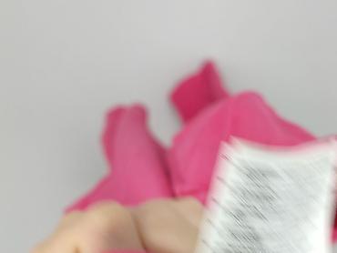 to h: Malfini, Bluzka damska, rozmiar M — 6