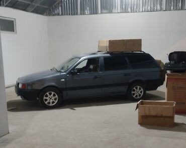 купить двигатель на пассат б3 1.8 моно: Volkswagen Passat: 1988 г., 1.8 л, Бензин, Универсал